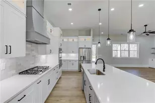 30 River Overlook Wy, Jefferson, GA 30549 - Photo 6