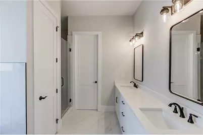 30 River Overlook Way, Jefferson, GA 30549 - Photo 12