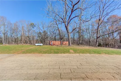 30 River Overlook Way, Jefferson, GA 30549 - Photo 52