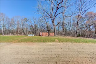 30 River Overlook Wy, Jefferson, GA 30549 - Photo 52