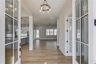 30 River Overlook Way, Jefferson, GA 30549 - Photo 20