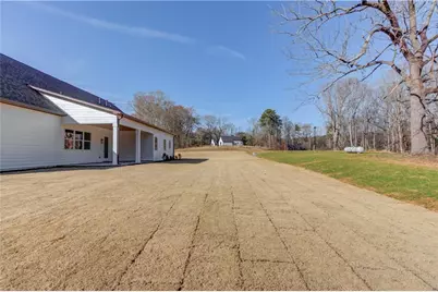 30 River Overlook Way, Jefferson, GA 30549 - Photo 54