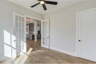 30 River Overlook Way, Jefferson, GA 30549 - Photo 10