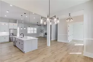 30 River Overlook Wy, Jefferson, GA 30549 - Photo 16