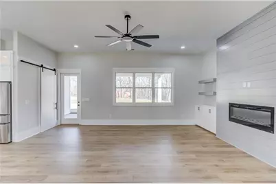 30 River Overlook Way, Jefferson, GA 30549 - Photo 14