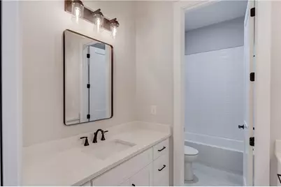 30 River Overlook Way, Jefferson, GA 30549 - Photo 34