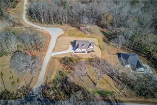 30 River Overlook Wy, Jefferson, GA 30549 - Photo 4