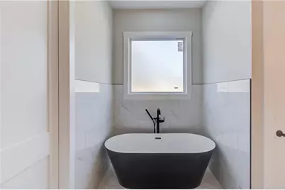 30 River Overlook Way, Jefferson, GA 30549 - Photo 32