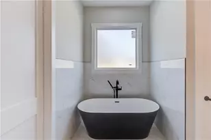 30 River Overlook Way, Jefferson, GA 30549 - Photo 32