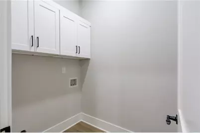 30 River Overlook Way, Jefferson, GA 30549 - Photo 40