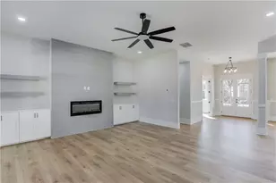 30 River Overlook Way, Jefferson, GA 30549 - Photo 16