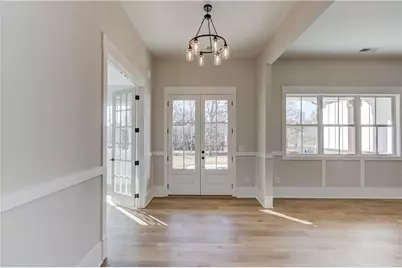 30 River Overlook Way, Jefferson, GA 30549 - Photo 8