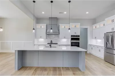 30 River Overlook Way, Jefferson, GA 30549 - Photo 22