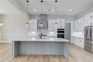 30 River Overlook Way, Jefferson, GA 30549 - Photo 22