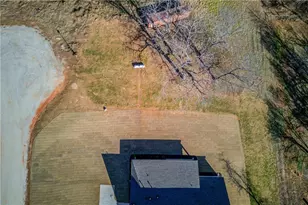 30 River Overlook Wy, Jefferson, GA 30549 - Photo 58