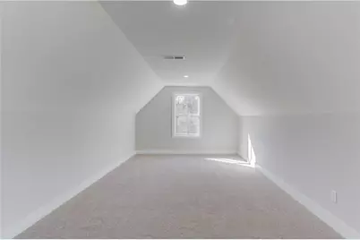 30 River Overlook Way, Jefferson, GA 30549 - Photo 14