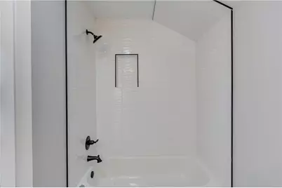 30 River Overlook Way, Jefferson, GA 30549 - Photo 52