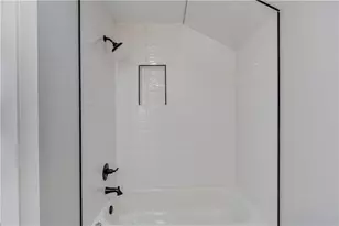 30 River Overlook Way, Jefferson, GA 30549 - Photo 52