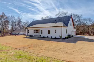 30 River Overlook Way, Jefferson, GA 30549 - Photo 60