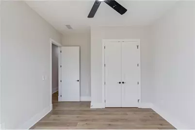 30 River Overlook Way, Jefferson, GA 30549 - Photo 36