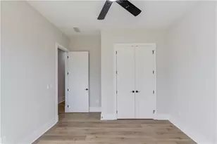 30 River Overlook Way, Jefferson, GA 30549 - Photo 36