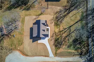 30 River Overlook Way, Jefferson, GA 30549 - Photo 62