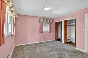3553 Carriage Way, East Point, GA 30344 - Photo 14