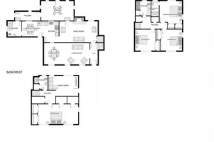 3553 Carriage Way, East Point, GA 30344 - Photo 22