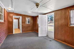 3553 Carriage Way, East Point, GA 30344 - Photo 10