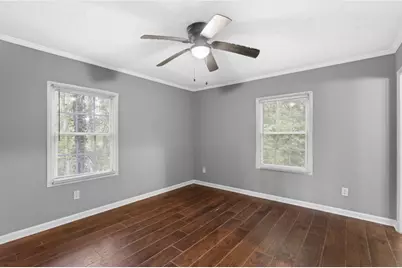 2783 NW Old Know Drive, Atlanta, GA 30318 - Photo 12