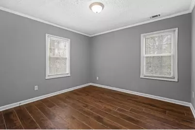 2783 NW Old Know Drive, Atlanta, GA 30318 - Photo 18