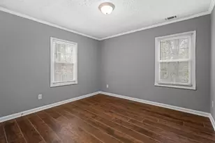 2783 NW Old Know Dr, Atlanta, GA 30318 - Photo 18