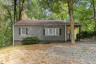 2783 NW Old Know Dr, Atlanta, GA 30318 - Photo 2