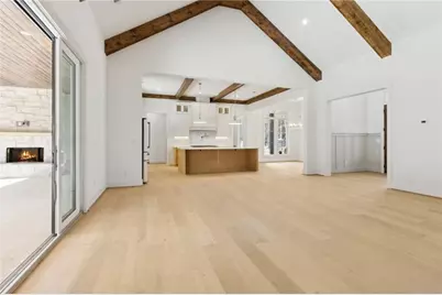 353 Spring Ridge Path, Dallas, GA 30132 - Photo 10