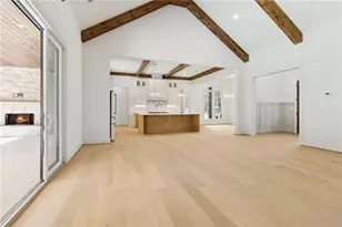 353 Spring Rdg Path, Dallas, GA 30132 - Photo 10