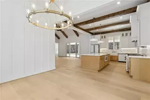 353 Spring Rdg Path, Dallas, GA 30132 - Photo 24