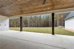 353 Spring Rdg Path, Dallas, GA 30132 - Photo 58