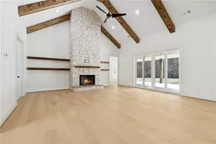 353 Spring Rdg Path, Dallas, GA 30132 - Photo 8