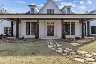 353 Spring Rdg Path, Dallas, GA 30132 - Photo 4