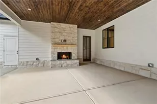 353 Spring Rdg Path, Dallas, GA 30132 - Photo 56