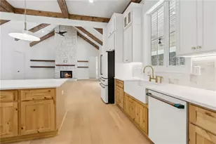 353 Spring Rdg Path, Dallas, GA 30132 - Photo 16