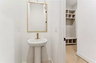 353 Spring Rdg Path, Dallas, GA 30132 - Photo 28