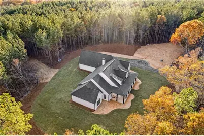 353 Spring Ridge Path, Dallas, GA 30132 - Photo 68