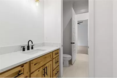 353 Spring Ridge Path, Dallas, GA 30132 - Photo 42