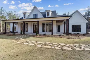 353 Spring Rdg Path, Dallas, GA 30132 - Photo 1