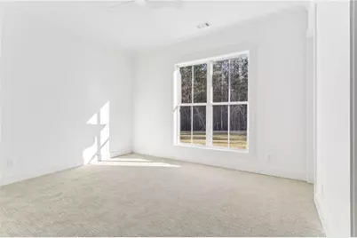 353 Spring Ridge Path, Dallas, GA 30132 - Photo 50