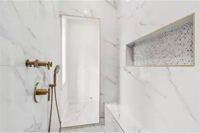 353 Spring Ridge Path, Dallas, GA 30132 - Photo 36