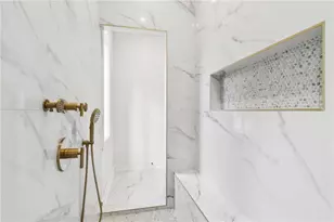 353 Spring Rdg Path, Dallas, GA 30132 - Photo 36