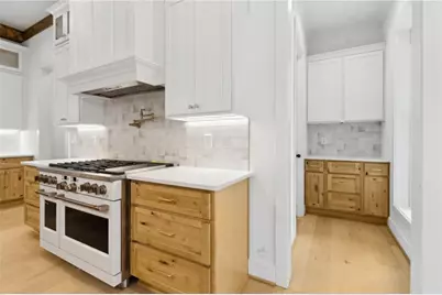 353 Spring Ridge Path, Dallas, GA 30132 - Photo 20