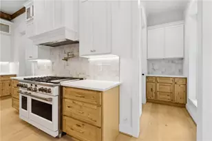 353 Spring Rdg Path, Dallas, GA 30132 - Photo 20